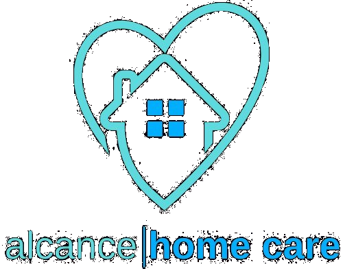 Alcance Home Care